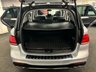 USED 2016 66 MERCEDES-BENZ GLE 2.1 GLE250d AMG Line (Premium) SUV 5dr Diesel G-Tronic 4MATIC Euro 6 (s/s) (204 ps) UK DELIVERY FLAT FEE &pound;175 (SUBJECT TO DEAL) *OVER 100 IMAGES ON OUR WEBSITE*BESPOKE FINANCE ARRANGED*PART EXCHANGE WELCOME*ALL VEHICLES HPI CLEAR