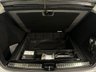 USED 2016 66 MERCEDES-BENZ GLE 2.1 GLE250d AMG Line (Premium) SUV 5dr Diesel G-Tronic 4MATIC Euro 6 (s/s) (204 ps) UK DELIVERY FLAT FEE &pound;175 (SUBJECT TO DEAL) *OVER 100 IMAGES ON OUR WEBSITE*BESPOKE FINANCE ARRANGED*PART EXCHANGE WELCOME*ALL VEHICLES HPI CLEAR
