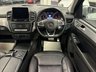 USED 2016 66 MERCEDES-BENZ GLE 2.1 GLE250d AMG Line (Premium) SUV 5dr Diesel G-Tronic 4MATIC Euro 6 (s/s) (204 ps) UK DELIVERY FLAT FEE &pound;175 (SUBJECT TO DEAL) *OVER 100 IMAGES ON OUR WEBSITE*BESPOKE FINANCE ARRANGED*PART EXCHANGE WELCOME*ALL VEHICLES HPI CLEAR