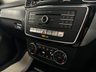 USED 2016 66 MERCEDES-BENZ GLE 2.1 GLE250d AMG Line (Premium) SUV 5dr Diesel G-Tronic 4MATIC Euro 6 (s/s) (204 ps) UK DELIVERY FLAT FEE &pound;175 (SUBJECT TO DEAL) *OVER 100 IMAGES ON OUR WEBSITE*BESPOKE FINANCE ARRANGED*PART EXCHANGE WELCOME*ALL VEHICLES HPI CLEAR