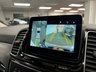 USED 2016 66 MERCEDES-BENZ GLE 2.1 GLE250d AMG Line (Premium) SUV 5dr Diesel G-Tronic 4MATIC Euro 6 (s/s) (204 ps) UK DELIVERY FLAT FEE &pound;175 (SUBJECT TO DEAL) *OVER 100 IMAGES ON OUR WEBSITE*BESPOKE FINANCE ARRANGED*PART EXCHANGE WELCOME*ALL VEHICLES HPI CLEAR