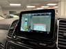 USED 2016 66 MERCEDES-BENZ GLE 2.1 GLE250d AMG Line (Premium) SUV 5dr Diesel G-Tronic 4MATIC Euro 6 (s/s) (204 ps) UK DELIVERY FLAT FEE &pound;175 (SUBJECT TO DEAL) *OVER 100 IMAGES ON OUR WEBSITE*BESPOKE FINANCE ARRANGED*PART EXCHANGE WELCOME*ALL VEHICLES HPI CLEAR