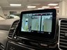USED 2016 66 MERCEDES-BENZ GLE 2.1 GLE250d AMG Line (Premium) SUV 5dr Diesel G-Tronic 4MATIC Euro 6 (s/s) (204 ps) UK DELIVERY FLAT FEE &pound;175 (SUBJECT TO DEAL) *OVER 100 IMAGES ON OUR WEBSITE*BESPOKE FINANCE ARRANGED*PART EXCHANGE WELCOME*ALL VEHICLES HPI CLEAR