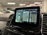USED 2016 66 MERCEDES-BENZ GLE 2.1 GLE250d AMG Line (Premium) SUV 5dr Diesel G-Tronic 4MATIC Euro 6 (s/s) (204 ps) UK DELIVERY FLAT FEE &pound;175 (SUBJECT TO DEAL) *OVER 100 IMAGES ON OUR WEBSITE*BESPOKE FINANCE ARRANGED*PART EXCHANGE WELCOME*ALL VEHICLES HPI CLEAR
