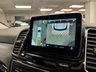 USED 2016 66 MERCEDES-BENZ GLE 2.1 GLE250d AMG Line (Premium) SUV 5dr Diesel G-Tronic 4MATIC Euro 6 (s/s) (204 ps) UK DELIVERY FLAT FEE &pound;175 (SUBJECT TO DEAL) *OVER 100 IMAGES ON OUR WEBSITE*BESPOKE FINANCE ARRANGED*PART EXCHANGE WELCOME*ALL VEHICLES HPI CLEAR