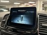 USED 2016 66 MERCEDES-BENZ GLE 2.1 GLE250d AMG Line (Premium) SUV 5dr Diesel G-Tronic 4MATIC Euro 6 (s/s) (204 ps) UK DELIVERY FLAT FEE &pound;175 (SUBJECT TO DEAL) *OVER 100 IMAGES ON OUR WEBSITE*BESPOKE FINANCE ARRANGED*PART EXCHANGE WELCOME*ALL VEHICLES HPI CLEAR