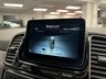 USED 2016 66 MERCEDES-BENZ GLE 2.1 GLE250d AMG Line (Premium) SUV 5dr Diesel G-Tronic 4MATIC Euro 6 (s/s) (204 ps) UK DELIVERY FLAT FEE &pound;175 (SUBJECT TO DEAL) *OVER 100 IMAGES ON OUR WEBSITE*BESPOKE FINANCE ARRANGED*PART EXCHANGE WELCOME*ALL VEHICLES HPI CLEAR