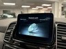 USED 2016 66 MERCEDES-BENZ GLE 2.1 GLE250d AMG Line (Premium) SUV 5dr Diesel G-Tronic 4MATIC Euro 6 (s/s) (204 ps) UK DELIVERY FLAT FEE &pound;175 (SUBJECT TO DEAL) *OVER 100 IMAGES ON OUR WEBSITE*BESPOKE FINANCE ARRANGED*PART EXCHANGE WELCOME*ALL VEHICLES HPI CLEAR