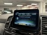 USED 2016 66 MERCEDES-BENZ GLE 2.1 GLE250d AMG Line (Premium) SUV 5dr Diesel G-Tronic 4MATIC Euro 6 (s/s) (204 ps) UK DELIVERY FLAT FEE &pound;175 (SUBJECT TO DEAL) *OVER 100 IMAGES ON OUR WEBSITE*BESPOKE FINANCE ARRANGED*PART EXCHANGE WELCOME*ALL VEHICLES HPI CLEAR