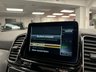 USED 2016 66 MERCEDES-BENZ GLE 2.1 GLE250d AMG Line (Premium) SUV 5dr Diesel G-Tronic 4MATIC Euro 6 (s/s) (204 ps) UK DELIVERY FLAT FEE &pound;175 (SUBJECT TO DEAL) *OVER 100 IMAGES ON OUR WEBSITE*BESPOKE FINANCE ARRANGED*PART EXCHANGE WELCOME*ALL VEHICLES HPI CLEAR