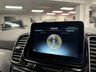 USED 2016 66 MERCEDES-BENZ GLE 2.1 GLE250d AMG Line (Premium) SUV 5dr Diesel G-Tronic 4MATIC Euro 6 (s/s) (204 ps) UK DELIVERY FLAT FEE &pound;175 (SUBJECT TO DEAL) *OVER 100 IMAGES ON OUR WEBSITE*BESPOKE FINANCE ARRANGED*PART EXCHANGE WELCOME*ALL VEHICLES HPI CLEAR