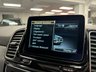 USED 2016 66 MERCEDES-BENZ GLE 2.1 GLE250d AMG Line (Premium) SUV 5dr Diesel G-Tronic 4MATIC Euro 6 (s/s) (204 ps) UK DELIVERY FLAT FEE &pound;175 (SUBJECT TO DEAL) *OVER 100 IMAGES ON OUR WEBSITE*BESPOKE FINANCE ARRANGED*PART EXCHANGE WELCOME*ALL VEHICLES HPI CLEAR