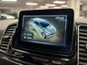 USED 2016 66 MERCEDES-BENZ GLE 2.1 GLE250d AMG Line (Premium) SUV 5dr Diesel G-Tronic 4MATIC Euro 6 (s/s) (204 ps) UK DELIVERY FLAT FEE &pound;175 (SUBJECT TO DEAL) *OVER 100 IMAGES ON OUR WEBSITE*BESPOKE FINANCE ARRANGED*PART EXCHANGE WELCOME*ALL VEHICLES HPI CLEAR