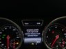 USED 2016 66 MERCEDES-BENZ GLE 2.1 GLE250d AMG Line (Premium) SUV 5dr Diesel G-Tronic 4MATIC Euro 6 (s/s) (204 ps) UK DELIVERY FLAT FEE &pound;175 (SUBJECT TO DEAL) *OVER 100 IMAGES ON OUR WEBSITE*BESPOKE FINANCE ARRANGED*PART EXCHANGE WELCOME*ALL VEHICLES HPI CLEAR