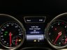 USED 2016 66 MERCEDES-BENZ GLE 2.1 GLE250d AMG Line (Premium) SUV 5dr Diesel G-Tronic 4MATIC Euro 6 (s/s) (204 ps) UK DELIVERY FLAT FEE &pound;175 (SUBJECT TO DEAL) *OVER 100 IMAGES ON OUR WEBSITE*BESPOKE FINANCE ARRANGED*PART EXCHANGE WELCOME*ALL VEHICLES HPI CLEAR