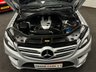USED 2016 66 MERCEDES-BENZ GLE 2.1 GLE250d AMG Line (Premium) SUV 5dr Diesel G-Tronic 4MATIC Euro 6 (s/s) (204 ps) UK DELIVERY FLAT FEE &pound;175 (SUBJECT TO DEAL) *OVER 100 IMAGES ON OUR WEBSITE*BESPOKE FINANCE ARRANGED*PART EXCHANGE WELCOME*ALL VEHICLES HPI CLEAR