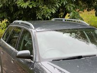 USED 2007 57 AUDI A4 AVANT 2.0 TDI S line Estate 5dr Diesel Manual quattro (179 g/km, 168 bhp) 