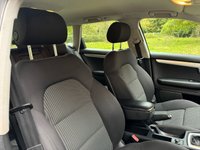 USED 2007 57 AUDI A4 AVANT 2.0 TDI S line Estate 5dr Diesel Manual quattro (179 g/km, 168 bhp) 