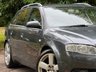 USED 2007 57 AUDI A4 AVANT 2.0 TDI S line Estate 5dr Diesel Manual quattro (179 g/km, 168 bhp) 