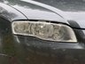 USED 2007 57 AUDI A4 AVANT 2.0 TDI S line Estate 5dr Diesel Manual quattro (179 g/km, 168 bhp) 
