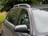 USED 2007 57 AUDI A4 AVANT 2.0 TDI S line Estate 5dr Diesel Manual quattro (179 g/km, 168 bhp) 