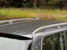 USED 2007 57 AUDI A4 AVANT 2.0 TDI S line Estate 5dr Diesel Manual quattro (179 g/km, 168 bhp) 