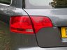 USED 2007 57 AUDI A4 AVANT 2.0 TDI S line Estate 5dr Diesel Manual quattro (179 g/km, 168 bhp) 