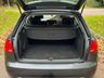 USED 2007 57 AUDI A4 AVANT 2.0 TDI S line Estate 5dr Diesel Manual quattro (179 g/km, 168 bhp) 