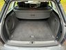 USED 2007 57 AUDI A4 AVANT 2.0 TDI S line Estate 5dr Diesel Manual quattro (179 g/km, 168 bhp) 