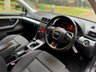 USED 2007 57 AUDI A4 AVANT 2.0 TDI S line Estate 5dr Diesel Manual quattro (179 g/km, 168 bhp) 
