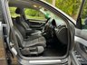 USED 2007 57 AUDI A4 AVANT 2.0 TDI S line Estate 5dr Diesel Manual quattro (179 g/km, 168 bhp) 