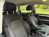 USED 2007 57 AUDI A4 AVANT 2.0 TDI S line Estate 5dr Diesel Manual quattro (179 g/km, 168 bhp) 