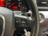 USED 2007 57 AUDI A4 AVANT 2.0 TDI S line Estate 5dr Diesel Manual quattro (179 g/km, 168 bhp) 