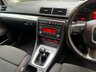 USED 2007 57 AUDI A4 AVANT 2.0 TDI S line Estate 5dr Diesel Manual quattro (179 g/km, 168 bhp) 