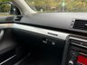 USED 2007 57 AUDI A4 AVANT 2.0 TDI S line Estate 5dr Diesel Manual quattro (179 g/km, 168 bhp) 