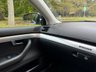 USED 2007 57 AUDI A4 AVANT 2.0 TDI S line Estate 5dr Diesel Manual quattro (179 g/km, 168 bhp) 