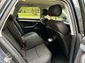 USED 2007 57 AUDI A4 AVANT 2.0 TDI S line Estate 5dr Diesel Manual quattro (179 g/km, 168 bhp) 