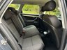USED 2007 57 AUDI A4 AVANT 2.0 TDI S line Estate 5dr Diesel Manual quattro (179 g/km, 168 bhp) 