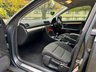 USED 2007 57 AUDI A4 AVANT 2.0 TDI S line Estate 5dr Diesel Manual quattro (179 g/km, 168 bhp) 