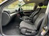 USED 2007 57 AUDI A4 AVANT 2.0 TDI S line Estate 5dr Diesel Manual quattro (179 g/km, 168 bhp) 