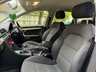 USED 2007 57 AUDI A4 AVANT 2.0 TDI S line Estate 5dr Diesel Manual quattro (179 g/km, 168 bhp) 