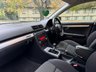 USED 2007 57 AUDI A4 AVANT 2.0 TDI S line Estate 5dr Diesel Manual quattro (179 g/km, 168 bhp) 