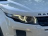 USED 2013 13 LAND ROVER RANGE ROVER EVOQUE 2.2 SD4 Dynamic SUV 5dr Diesel Manual 4WD Euro 5 (s/s) (190 ps) 