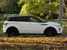 USED 2013 13 LAND ROVER RANGE ROVER EVOQUE 2.2 SD4 Dynamic SUV 5dr Diesel Manual 4WD Euro 5 (s/s) (190 ps) 
