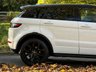 USED 2013 13 LAND ROVER RANGE ROVER EVOQUE 2.2 SD4 Dynamic SUV 5dr Diesel Manual 4WD Euro 5 (s/s) (190 ps) 