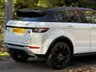 USED 2013 13 LAND ROVER RANGE ROVER EVOQUE 2.2 SD4 Dynamic SUV 5dr Diesel Manual 4WD Euro 5 (s/s) (190 ps) 