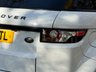 USED 2013 13 LAND ROVER RANGE ROVER EVOQUE 2.2 SD4 Dynamic SUV 5dr Diesel Manual 4WD Euro 5 (s/s) (190 ps) 