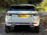 USED 2013 13 LAND ROVER RANGE ROVER EVOQUE 2.2 SD4 Dynamic SUV 5dr Diesel Manual 4WD Euro 5 (s/s) (190 ps) 