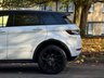 USED 2013 13 LAND ROVER RANGE ROVER EVOQUE 2.2 SD4 Dynamic SUV 5dr Diesel Manual 4WD Euro 5 (s/s) (190 ps) 