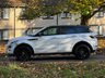 USED 2013 13 LAND ROVER RANGE ROVER EVOQUE 2.2 SD4 Dynamic SUV 5dr Diesel Manual 4WD Euro 5 (s/s) (190 ps) 